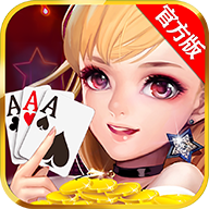 大厅任务更新版